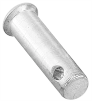 Палец из нержавеющей стали для алюминиевой втулки 1dP0tTthhVXgH2lcFCwzD0