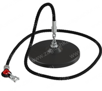 Круглое резиновое сиденье с подвесом 1800мм TK8CYrt9g4u1fDs4Pq8r30