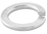 Шайба стальная пружинная для болтов, винтов, шпилек с резьбой М22 O2yyqcWMj13Orgsp3GGqK2