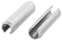 Штифт пружинный из нержавеющей стали для втулки, размер - 2x18 мм 9FK40Mjdiyxl7g-3HGPAF0