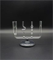 Сосуды сообщающиеся 0283096600409