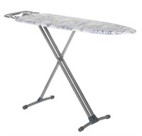 Гладильная доска НИКА hojM7FcLjKdDvHShEOhQw0