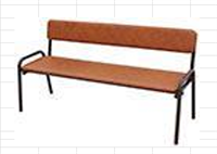 Скамья 1500х400х(440)750 - обивка кожа xBRY5g0HhtzCy2z2hD9y02