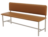 Скамья супер усиленная 1500x450x710 YZiAd0rGhaooxXsqm0hoz1