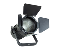 Театральный прожектор PROCBET Fresnel 100 RGBW ZOOM F taXV5Jh-geo6kRCtVpI6r1