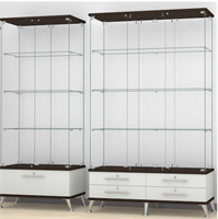 Стеклянная витрина ub-0Xg8eg9fLMxvdWUMzp1