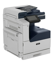 МФУ лазерное Xerox VersaLink C7120V iHpOOKe0jjJzkBWS5g3uX3