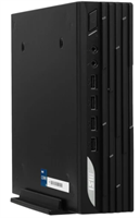 Мини ПК MSI PRO DP 21 13M-625XRU s-aqPQKwirqdtu8oLJshb3