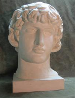 Голова Антиноя (бол.) KJ9Zwxk-iI3rtGS7vthMK3