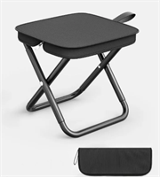 Стул складной для пленера 25.5*27*24 см bpso0Fv3gBAimcrwUEJL62