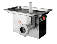 Мясорубка настольная ТОРГТЕХМАШ ТМ-32 qlpe0N3ihNk4xJuYXbsjE2