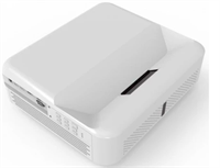 Ультракороткофокусный проектор DL-YU400UST с интерактивным модулем qKdY5kETjXmr52RmZCgLc1