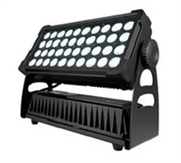 Прожектор AstraLight LH-J017 lslG6mC2iiUH5ps51jLyg0