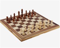 Шахматы «Подарочные», 40×40 см 0283096600464