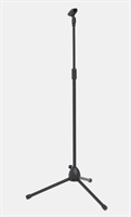 Микрофонная стойка напольная Music gyTTVHktj-BIeEzQZMtv81