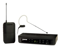 Радиосистема Shure BLX14E/MX53 M17 662-686 MHz Fp-8qg0khRsplsXe0R-G63