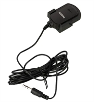 Микрофон  Петличка O-KjAtORii9bjOIl4mLOE0