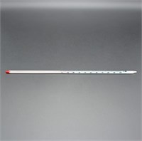 Термометр лабораторный (от 0 С до +100 С) 0283096600476