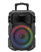 Музыкальный центр Hyundai 17Вт, с караоке fCc-AtjVim9m22bHJbty83