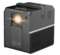 Проектор Cactus CS-PRC.04B.Full HD-A, черный, Wi-F zbQVh5ZDib6IvxEH36F791