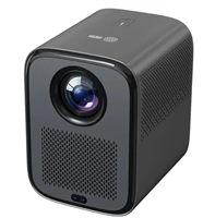 Проектор Cactus Full HD-A, черный, M1em0S4Lip85HRVeYKEmt3