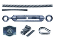 Комплект крепежа по периметру для 3-х сеток: (на45м2) 72a5FPkxg2Ua1oPYJimmX2