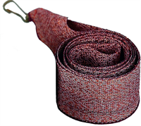 Лента для медалей (бронза, 22 мм.) 0283096600540