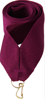 Лента для медалей (бордо, 11 мм.) 0283096600530