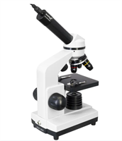 Микроскоп Levenhuk Rainbow D2L, 0,3 Мпикс PpAyrNIfjBwlb5KV925a92