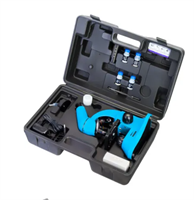 Микроскоп Levenhuk Rainbow 50L PLUS 0OZb--xugMH70pSuyL-nU0