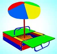 Песочница №24 0283096600583
