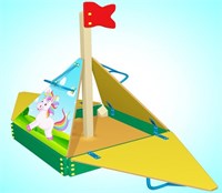 Песочница №36 0283096600603