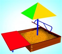 Песочница №22 0283096600593