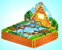 Песочница №32 0283096600600