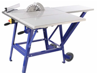 Циркулярный станок Белмаш CBS-2000 S009A F1BBJtbqizZIW8553Icsj1