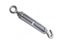 Талреп 3b510xwhjCUeoJAXb-LjX3