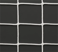 Сетка заградительная д.2,6мм, яч. 40х40мм, цвет - белый, ПА (капрон),р. 2,6м х 5м 5h4pCjxUhF0eyl9F-DgQj2