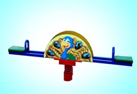 Балансир №7 Wso43u3Xj5z0ZZowaGxgA2