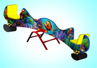 Балансир со спинкой Qkx2fHupjKxu6cYf5E42M0