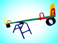 Балансир №1 uj4DHfdtisOho7I2c1a2J1