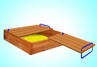 Песочница №17 QGiFgEyEgHRmFGoFTaf081