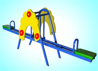 Балансир №8 t8kB85IvgWt6p8x8pmVgr3