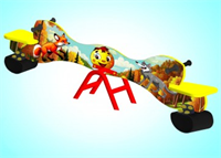 Балансир без спинки tiCeezwEjlcJiJIi0uK7y3