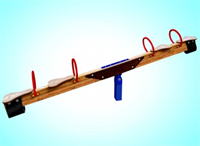 Балансир №14 TtFSswGIgsfCIIsFqgtt30