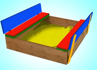 Песочница №21 I8ayZ5rIh0So6opEkkYIz1