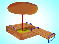 Песочница №18 jCEeA1LYgkbtaizVrZZBm3