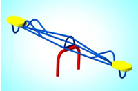 Балансир одинарный zPErCGT6h0aGjm5eHWrhG1