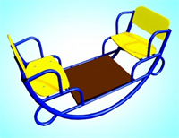 Балансир №9 