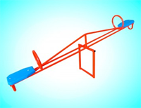 Балансир №4 7d0BHZKNh5TmbqMMKDOkf2