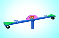 Балансир №15 NYpgxSgWjG9z9DrP00XZm1